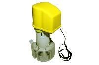 Desert Cooler Pump