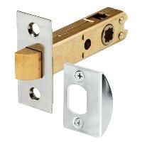 Latch Bolts