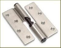 Self Closing Hinges