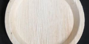 Areca Leaf Dinner Plates