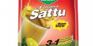 Ganesh Sattu