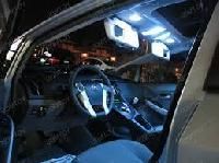 LED Interior Lights