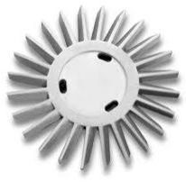 Precision Investment Casting