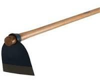 Agricultural Hand Tools