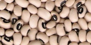 Black Eye Beans