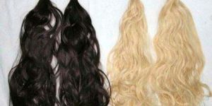 I Tip Hair Extensions