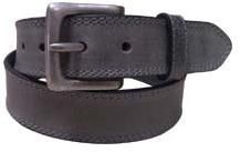 Stitching Leather Belts