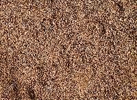 Coarse Sand