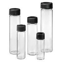 Glass Vials