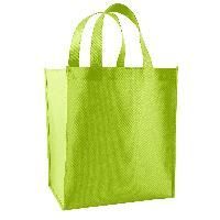 Non Woven Handle Bags