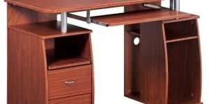 School Wooden Desk Furniture