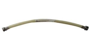 PVC Connection Pipes