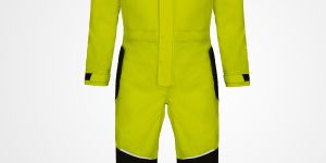 Fr Coveralls