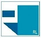 Customs Clearing Forwarding Services