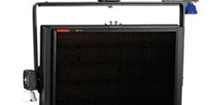 330W Cana Cool Light - 6 Bank