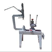 Beading Machine