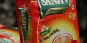 Sanjiv Premium Tea