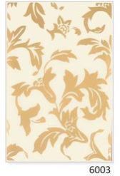 Luster Ivory Series Tiles