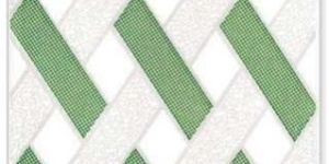 Luster Printed Wall Tiles