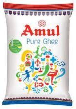 Amul Pure Ghee