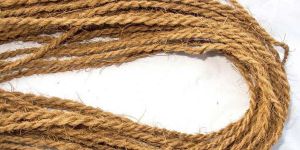 Coir Rope