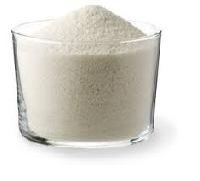 Ice Cream Stabilizer Powder