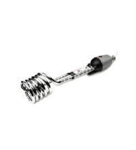 Immersion Water Heater