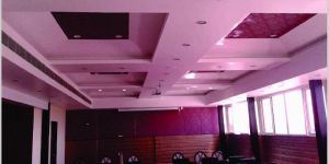 Exterior & Interior Painting Services