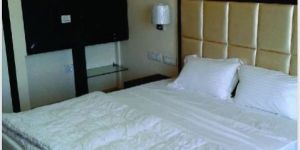 Commercial off the Shelf