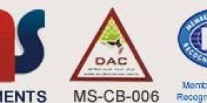 LMS Assessment - ISO Certification Services in Delhi