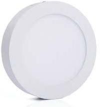 LED Surface Panel Lights