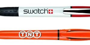 Promotional Pens