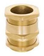 Brass Cable Glands and Lugs