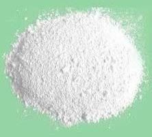 Levigated Alumina Powder