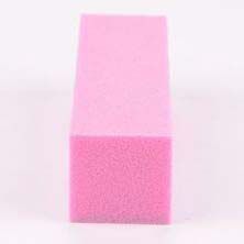 Pink Polishing Compound