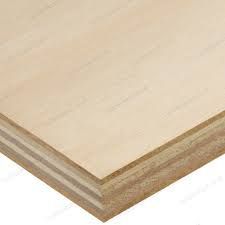 Marine Plywood