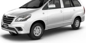 Taxi Booking Service