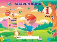Abacus Books