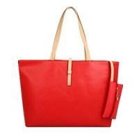 PU Leather Bags