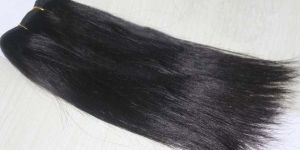 Remy Double Drawn Hair