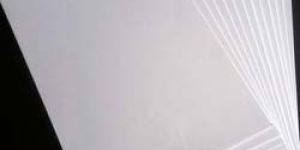 A4 Size Copier Paper