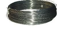 Titanium Wire