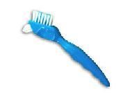 Denture Brush