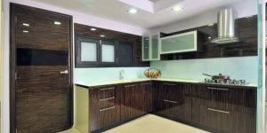 Kitchen Accessories