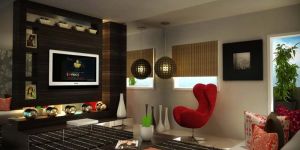 Living Room Furniture Manufacturer India