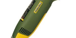 Drill Grinder FBS 12EF