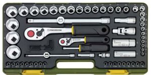 Hand Tool Kit