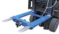 Forklift Accessories