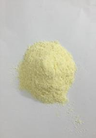 Colostrum Powder