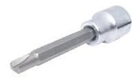 Clutch Socket